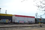 TILX 793188
